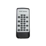 906360-matrix-otico-4x4-distribuidor-toslink-digital-cirilocabos-04