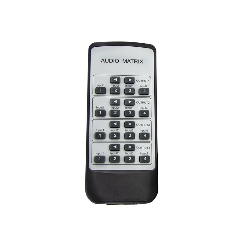 906360-matrix-otico-4x4-distribuidor-toslink-digital-cirilocabos-04