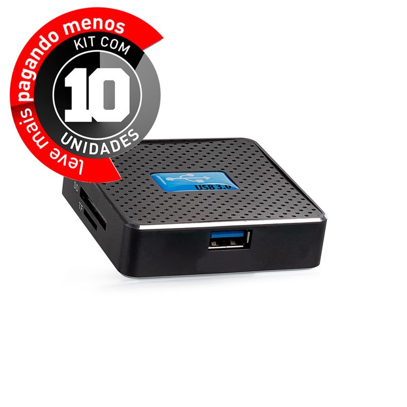 901942.ki-com-10-leitor-de-cartao-de--memoria-usb-3.0