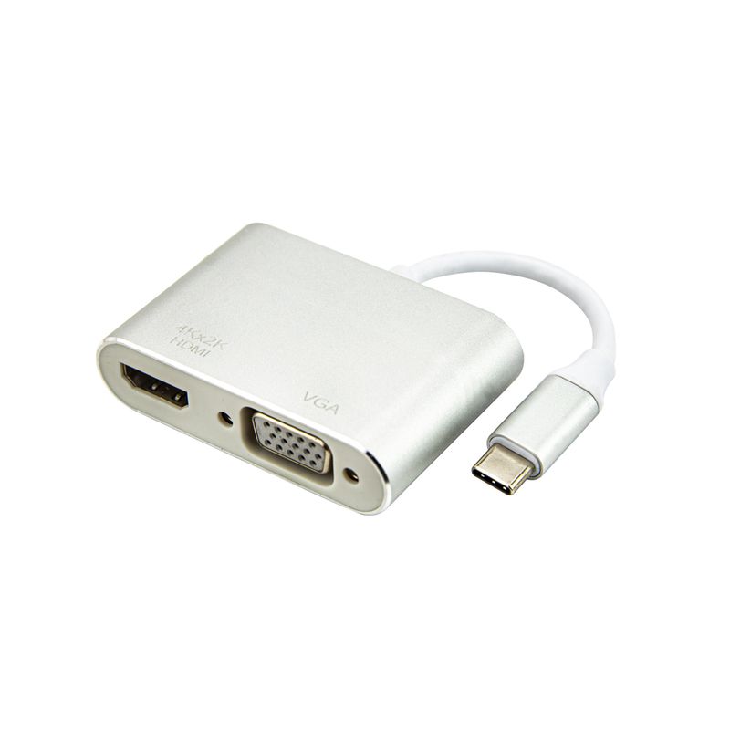 adaptador-usb-c-para-hdmi-vga-