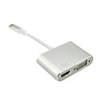 adaptador-usb-c-para-hdmi-vga-01