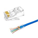 906402-conector-rj45-vazado-cat05e-cirilo-cabos-01