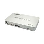 Switch-Matrix-HDMI-4x2-KVM-01