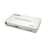 Switch-Matrix-HDMI-4x2-KVM-03