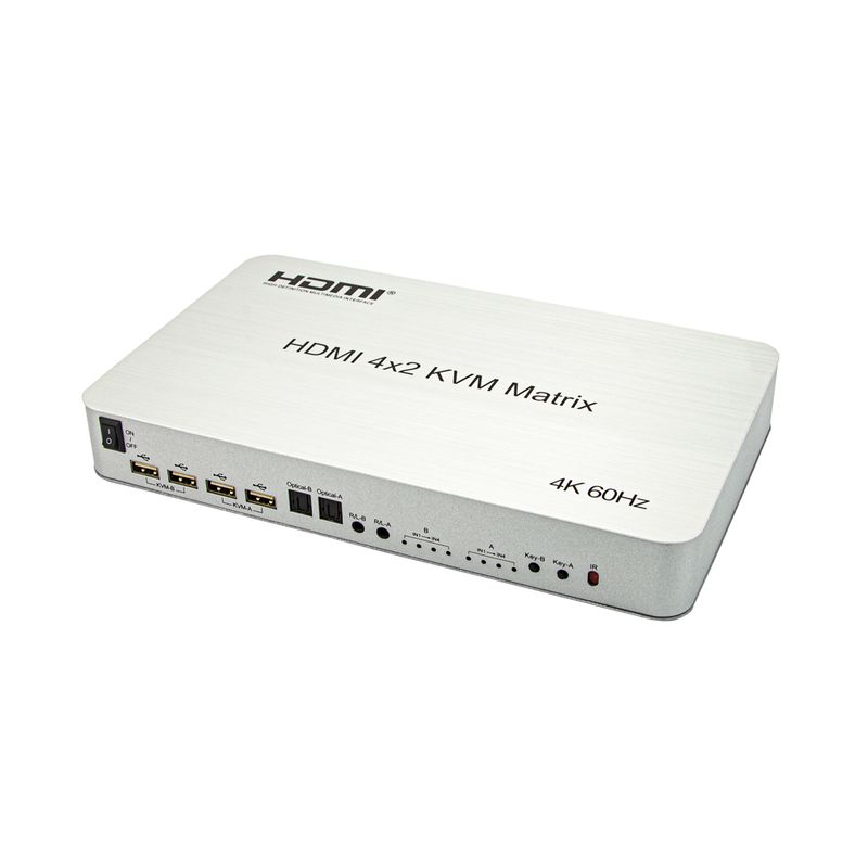 Switch-Matrix-HDMI-4x2-KVM-03
