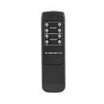 Switch-Matrix-HDMI-4x2-KVM-04