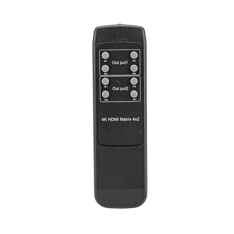 Switch-Matrix-HDMI-4x2-KVM-04