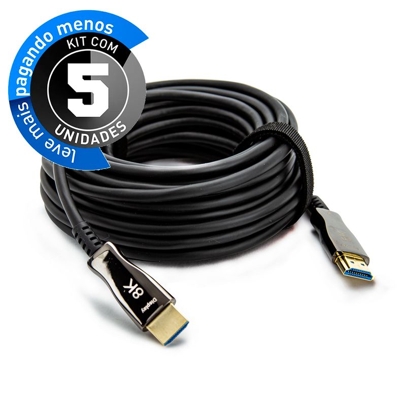 Cable hdmi 40 online metros