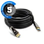 906320-cabo-hdmi-fibra-optica-kit-com-5