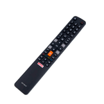 902064-controle-remoto-tv-rc802n-4k-globo-play-e-netflix-original