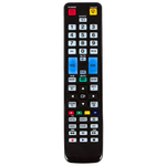 269451-01-controle-remoto-samsung-smart-tv-led-AA59-00451AResultado