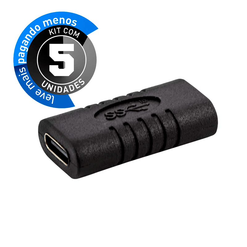 EMENDA-USBC-kit-com-05