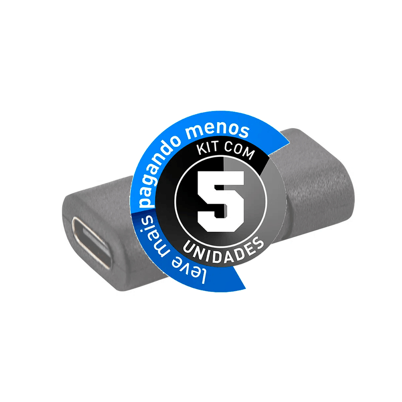 EMENDA-USBC-kit-com-05-02