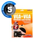 7283-cabo-vga-blindado-com-ferrite-1-metro-kit-com-05