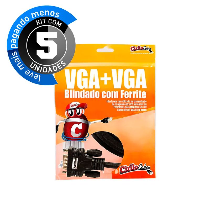7283-cabo-vga-blindado-com-ferrite-1-metro-kit-com-05
