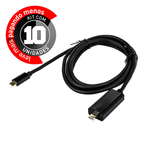 Cabo-USB-C-Para-Mini-Diplayport---90601-kit-com-10