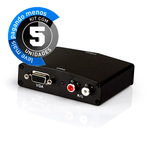 conversor-vga-para-hdmi-com-audio-477354-kit-com-05