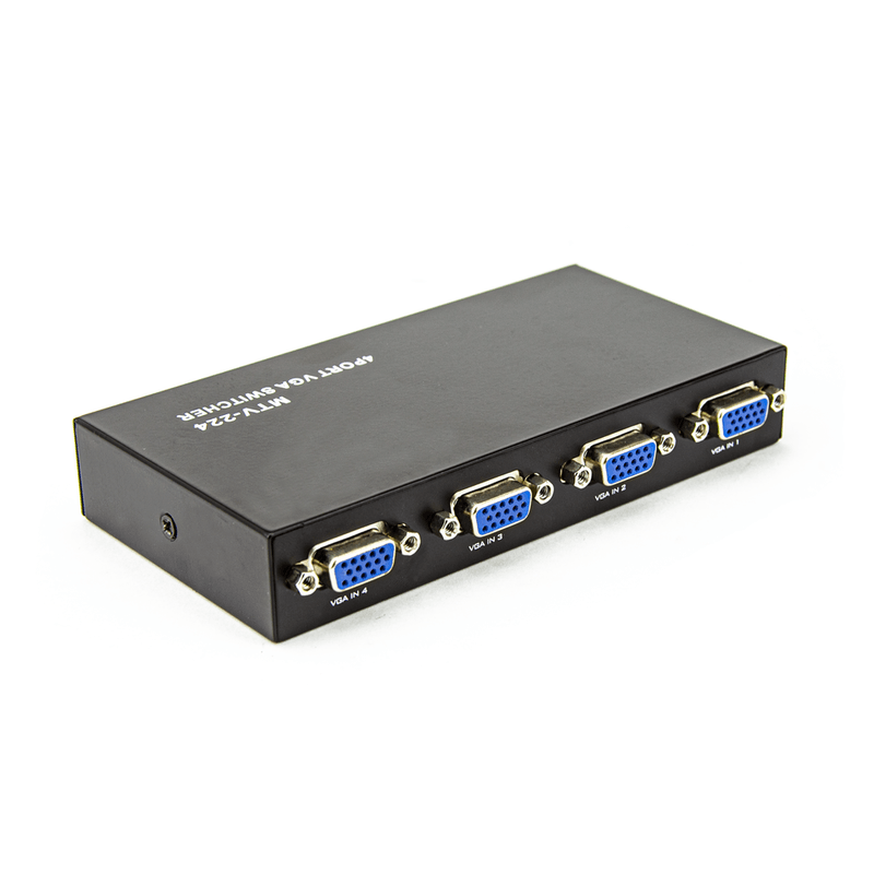 switch-vga-4-portas3747-01