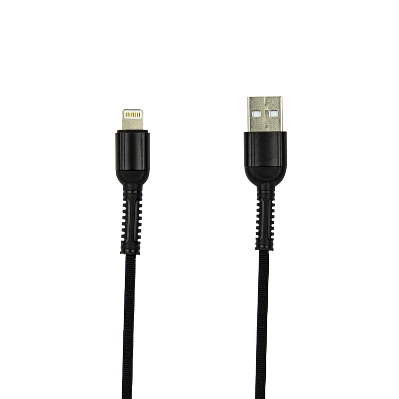 CABO-IPHONE-TECIDO-906318-01