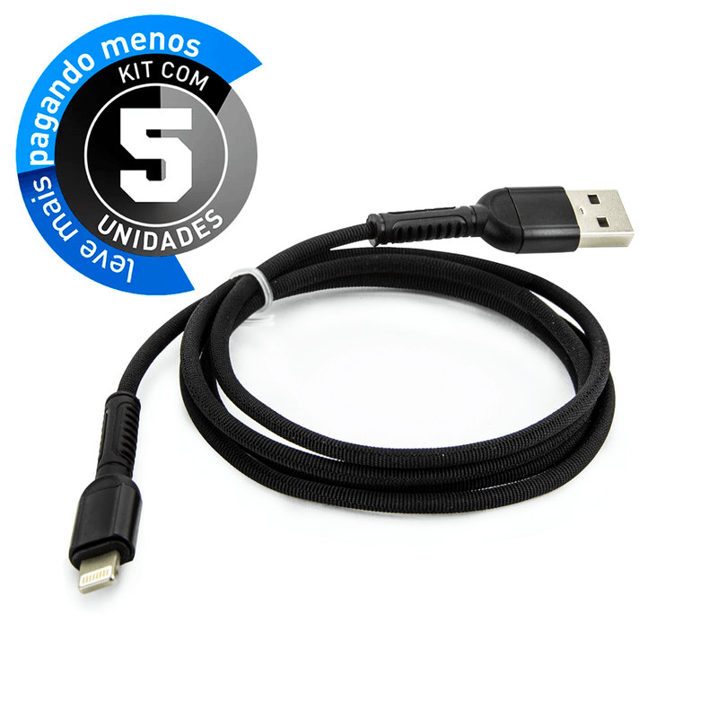 CABO-IPHONE-TECIDO-906318-kit05