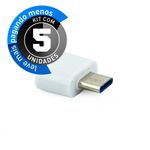 adaptador-usb-c-3-0-com-funcao-otg-branco-kit-05