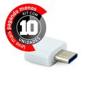 adaptador-usb-c-3-0-com-funcao-otg-branco-kit-10