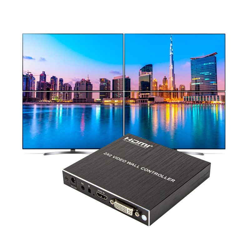 video-wall-2x2-4k-4-telas-hdmi-906515