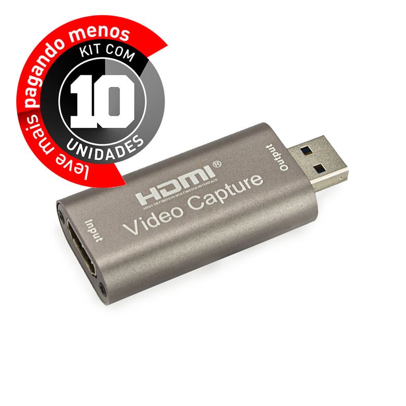 hdmi-video-capture-usb-4k-60-905720-kit-com-10