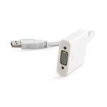 7332-adaptador-usb-para-vga-cirilocabos-0001