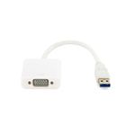 7332-adaptador-usb-para-vga-cirilocabos-0002