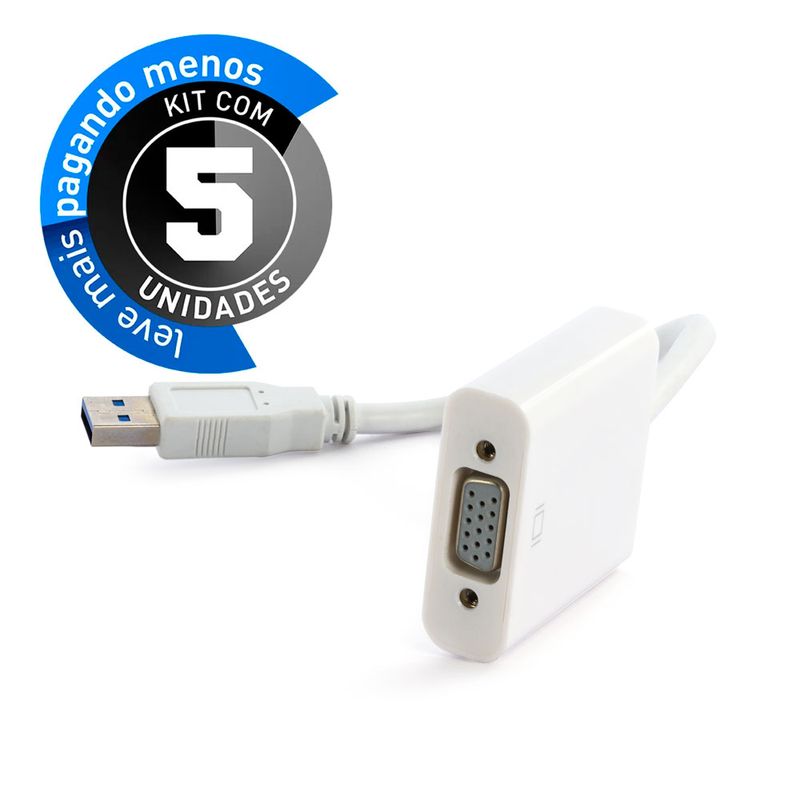 7332-adaptador-usb-para-vga-cirilocabos-0001-kit-com-05