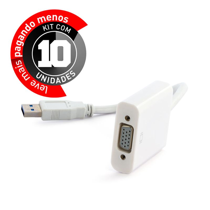 7332-adaptador-usb-para-vga-cirilocabos-0001-kit-com-10