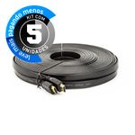 906314-cabo-HDMI-flat-02kit-05