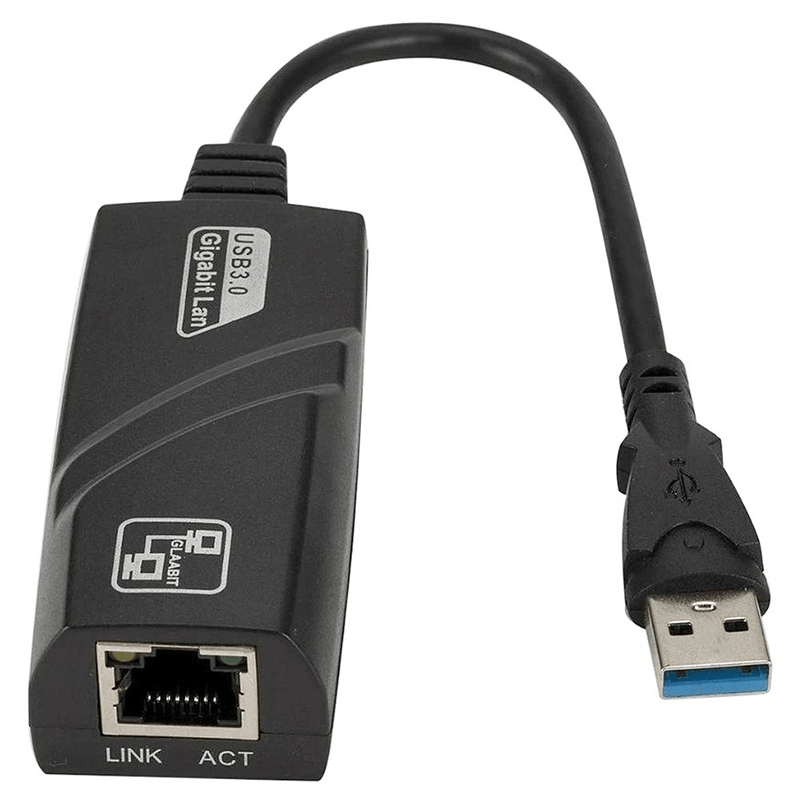 adaptador-usb-3-0-para-RJ45-gigabits-cirilo-cabos-268091-001