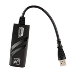 adaptador-usb-3-0-para-RJ45-gigabits-cirilo-cabos-268091-002