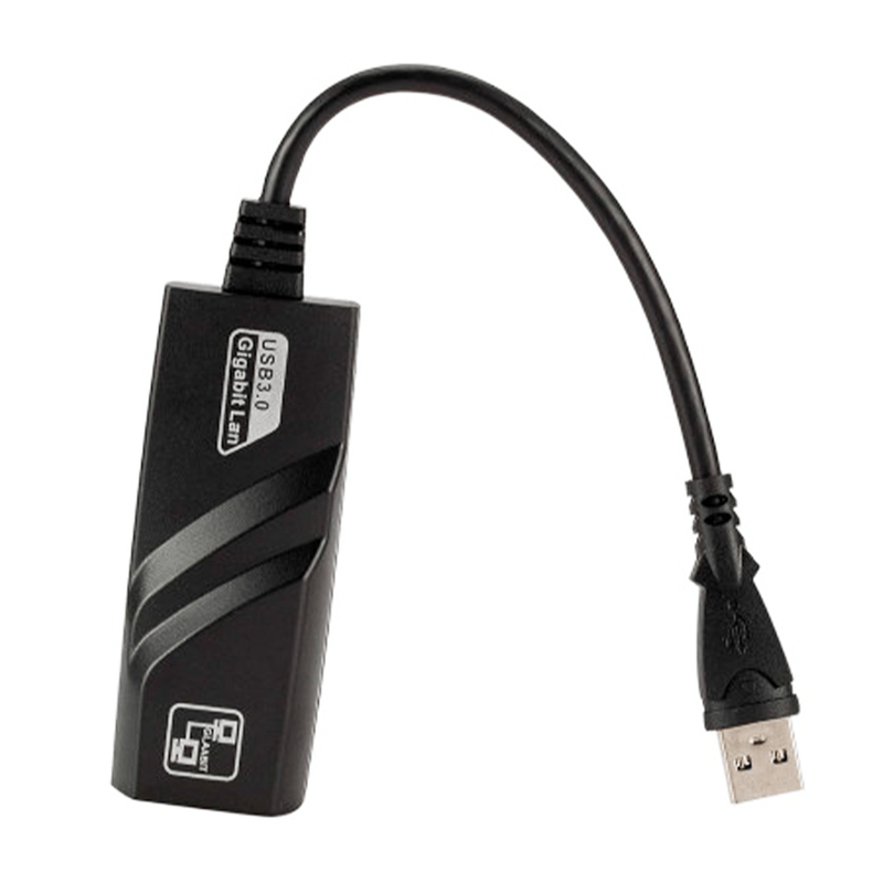 adaptador-usb-3-0-para-RJ45-gigabits-cirilo-cabos-268091-002