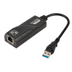 adaptador-usb-3-0-para-RJ45-gigabits-cirilo-cabos-268091-003