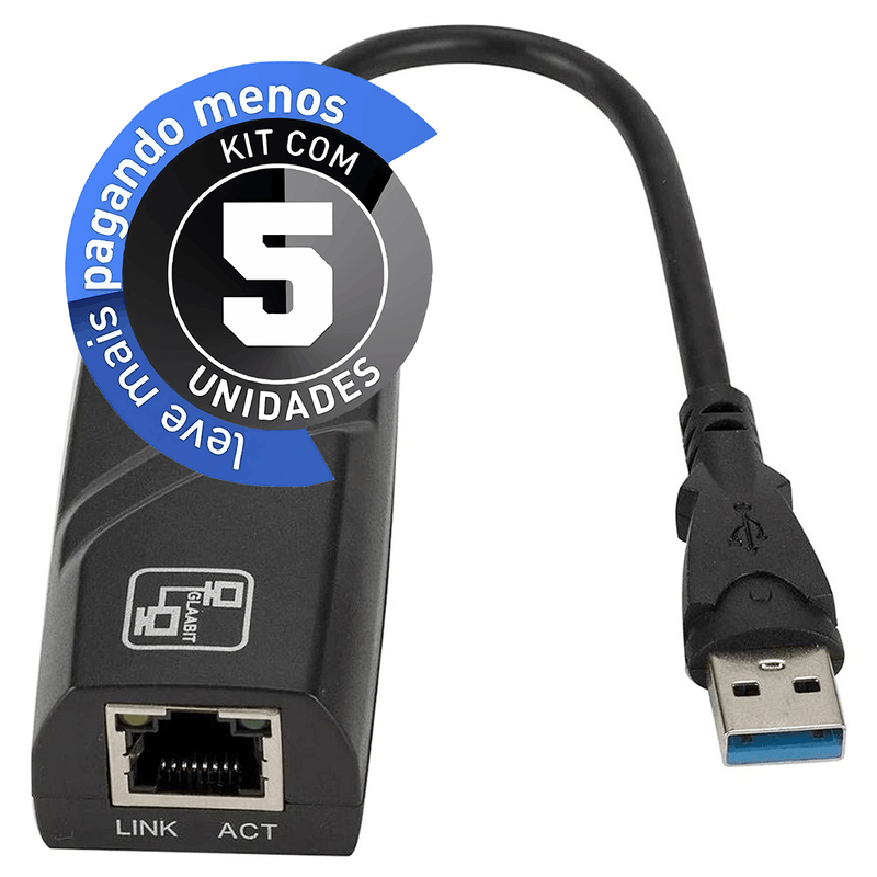 adaptador-usb-3-0-para-RJ45-gigabits-cirilo-cabos-268091-001
