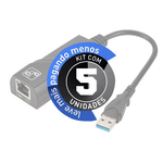 adaptador-usb-3-0-para-RJ45-gigabits-cirilo-cabos-268091-003