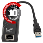 adaptador-usb-3-0-para-RJ45-gigabits-cirilo-cabos-268091-001