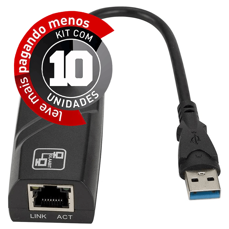 adaptador-usb-3-0-para-RJ45-gigabits-cirilo-cabos-268091-001