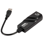 adaptador-usb-3-0-para-RJ45-gigabits-cirilo-cabos-268091-004