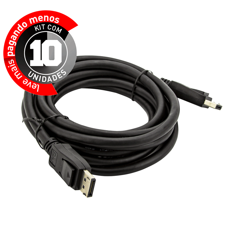 cabo-displayport-para-displayport-8k-120hz--cirilo-cabos-kit-com-10