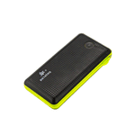 power-bank-20000mah-7609-01