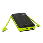 power-bank-20000mah-7609-02