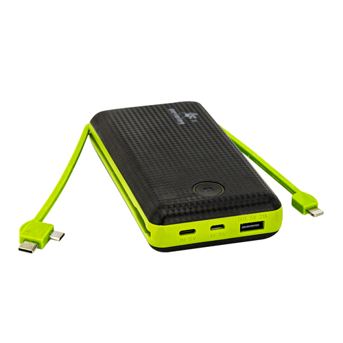 Power Bank 20000mah PN-959 Pineng