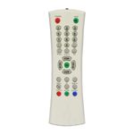 Controle-Remoto-para-TV-Philco-PH14D-PH21C-PH29B