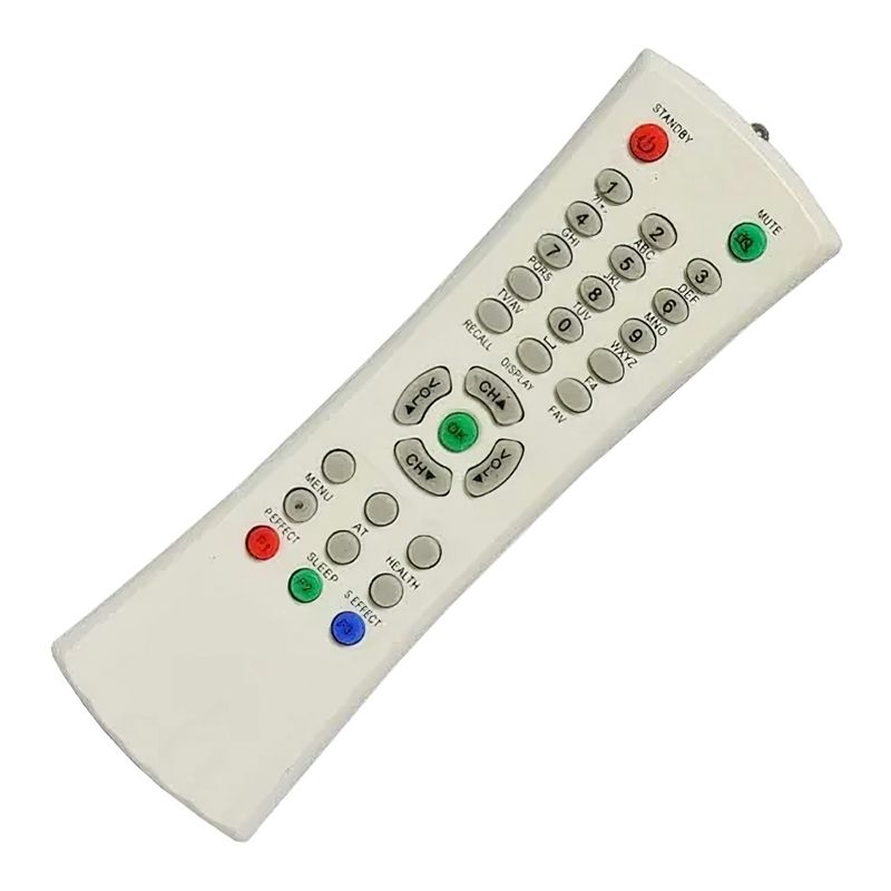 Controle-Remoto-para-TV-Philco-PH14D-PH21C-PH29B-1