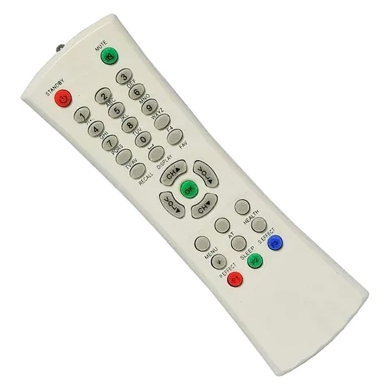 Controle-Remoto-para-TV-Philco-PH14D-PH21C-PH29B-2