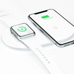 Carregador-Sem-Fio-2n1-para-Apple-Watch-e-Smartphones-6